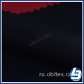 OBL20-023 Четыре пути Poly Spandex Ткань для куртки